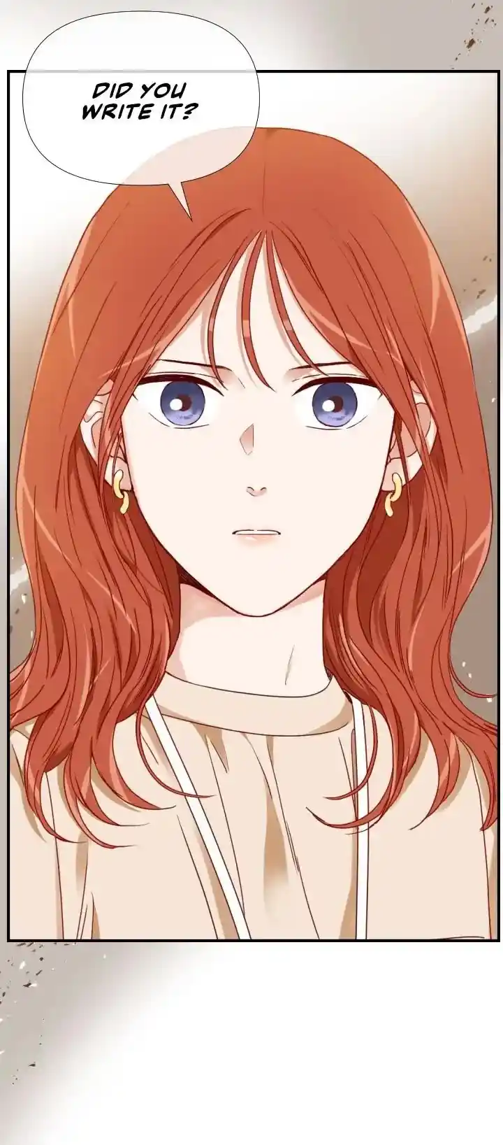 An Hour Of Romance Chapter 168