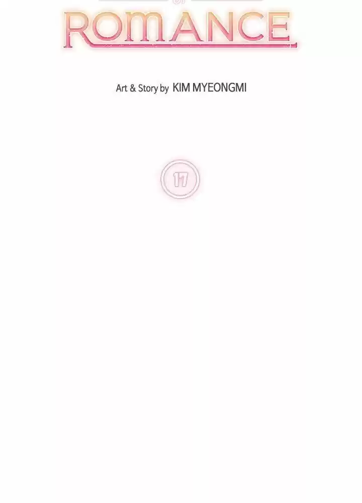 An Hour Of Romance Chapter 17