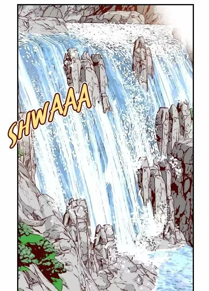 An Hour Of Romance Chapter 17