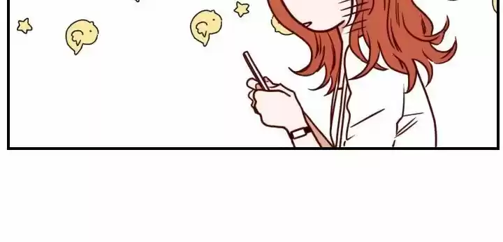 An Hour Of Romance Chapter 17