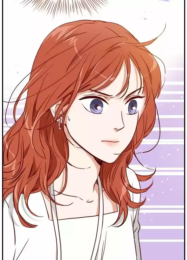 An Hour Of Romance Chapter 17