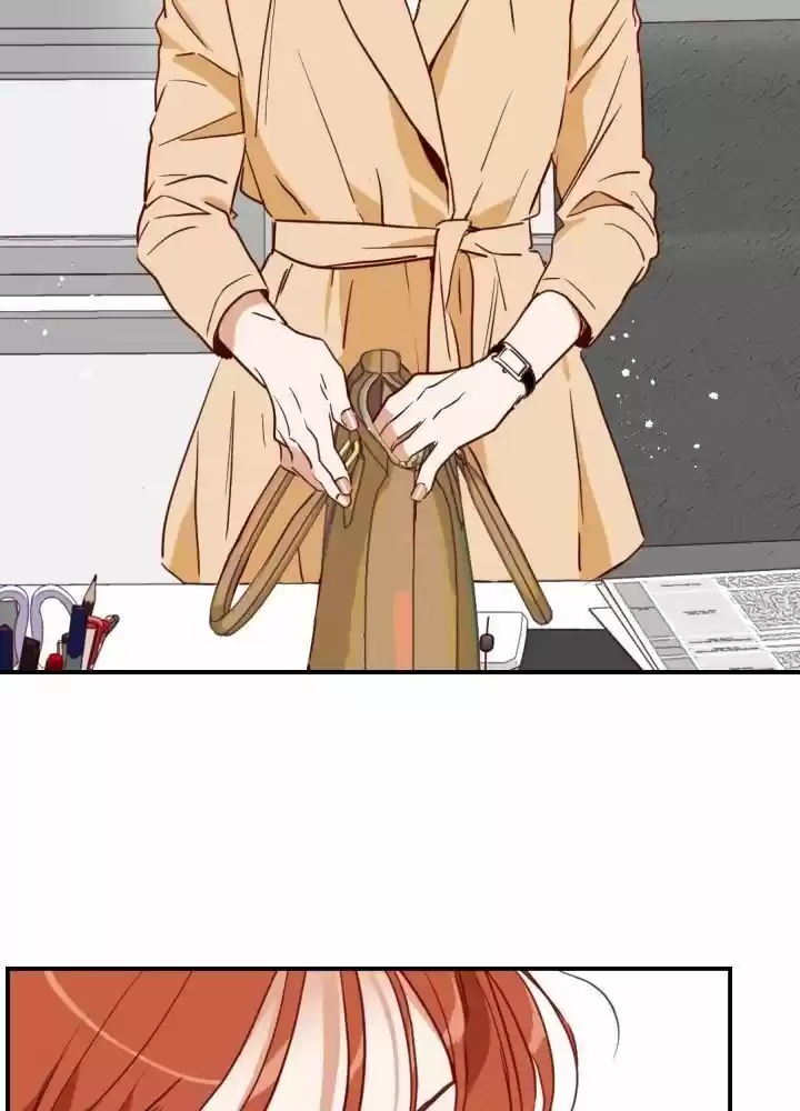 An Hour Of Romance Chapter 17