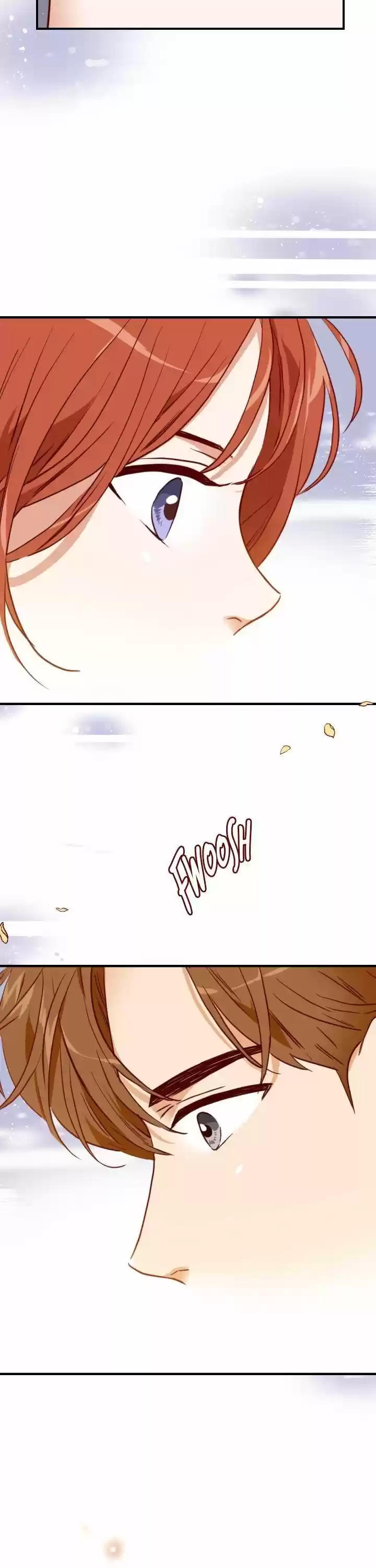 An Hour Of Romance Chapter 17