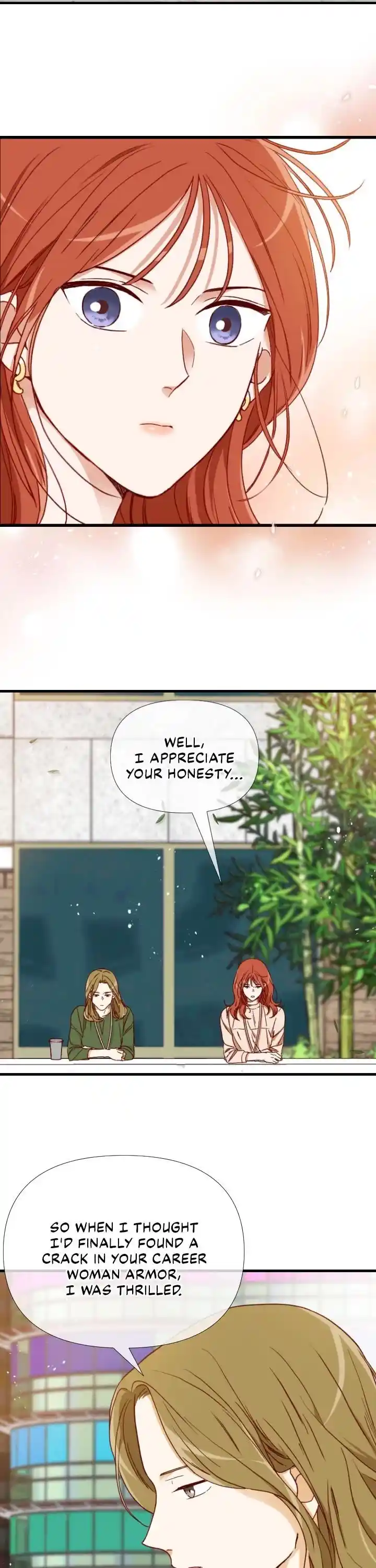 An Hour Of Romance Chapter 170