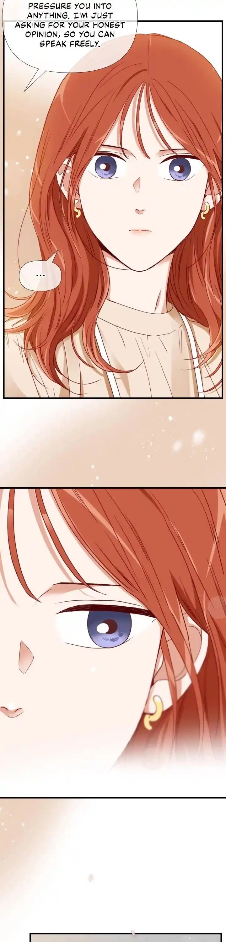 An Hour Of Romance Chapter 170