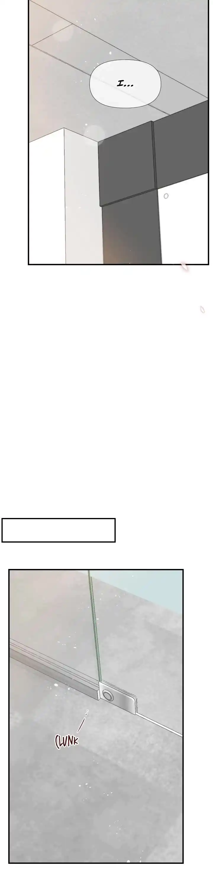 An Hour Of Romance Chapter 170