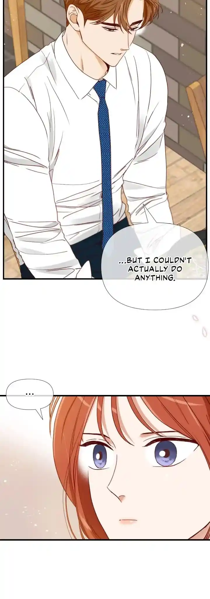 An Hour Of Romance Chapter 171