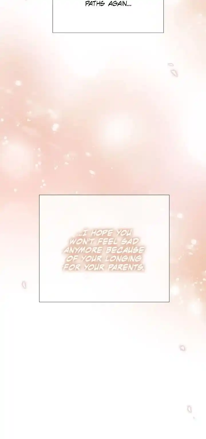 An Hour Of Romance Chapter 173