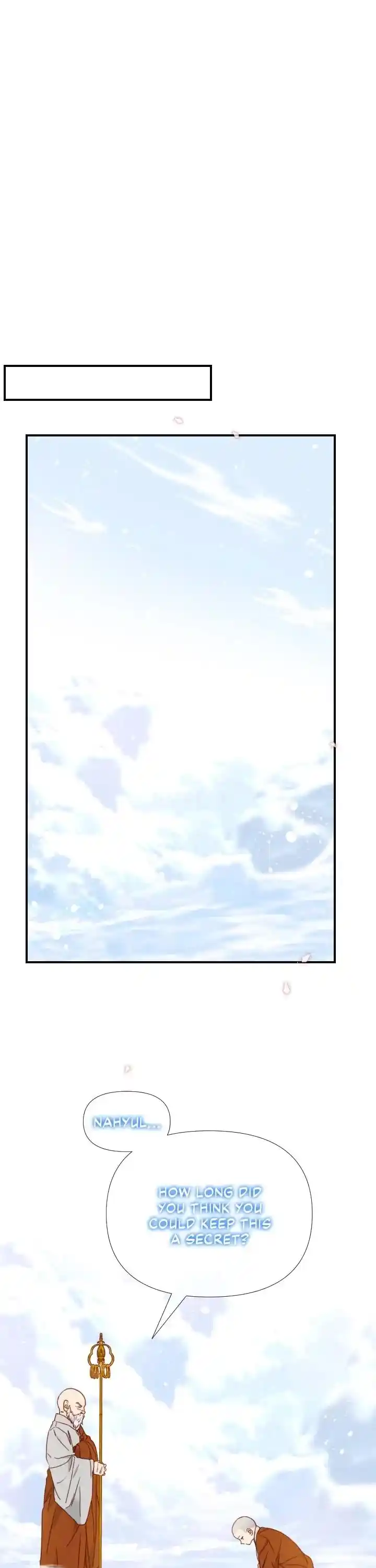 An Hour Of Romance Chapter 173