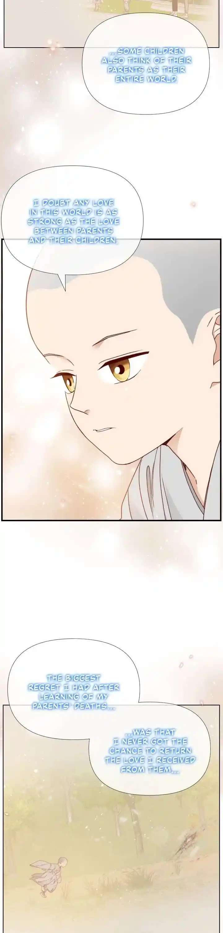 An Hour Of Romance Chapter 173