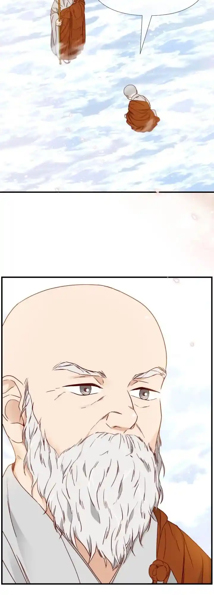 An Hour Of Romance Chapter 173