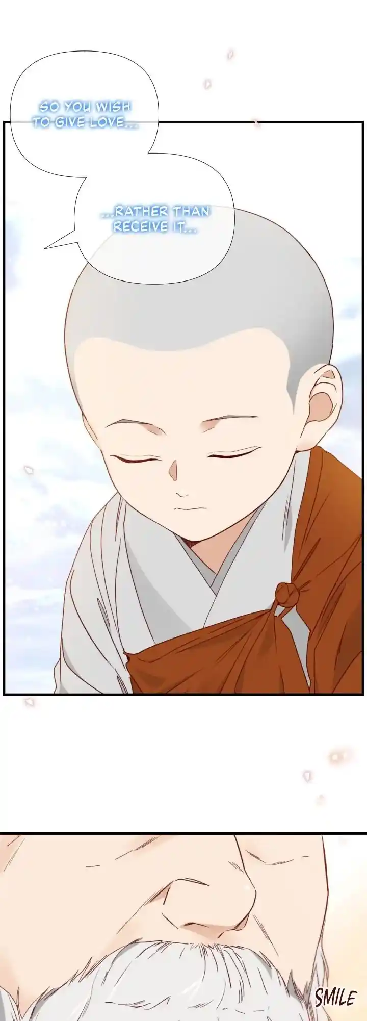 An Hour Of Romance Chapter 173