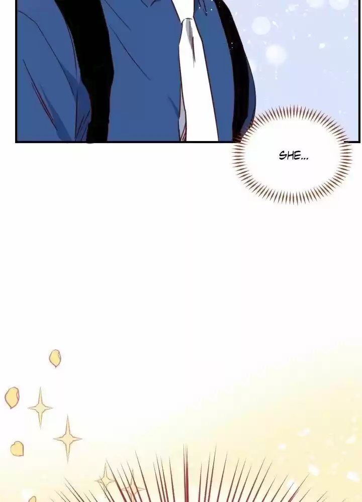 An Hour Of Romance Chapter 18