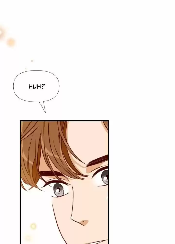 An Hour Of Romance Chapter 18