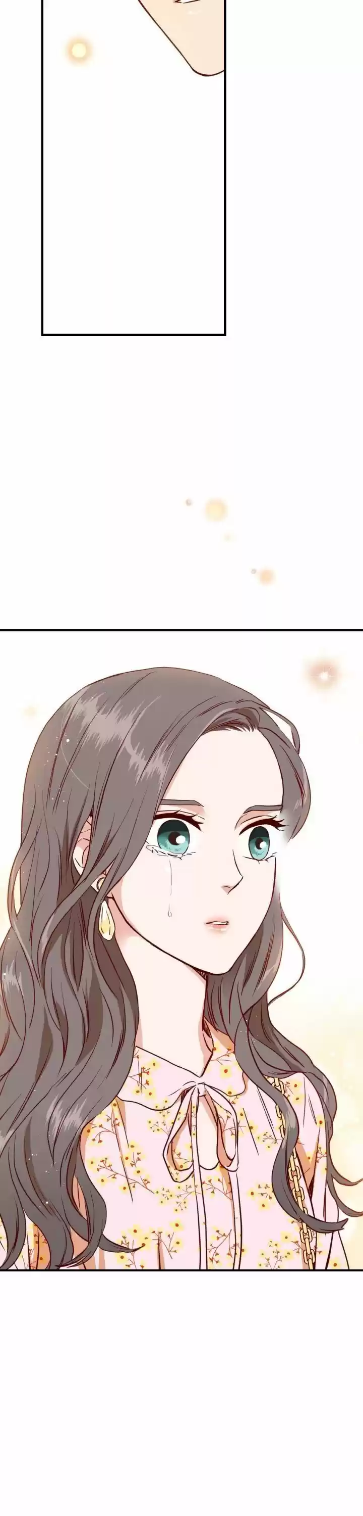 An Hour Of Romance Chapter 18