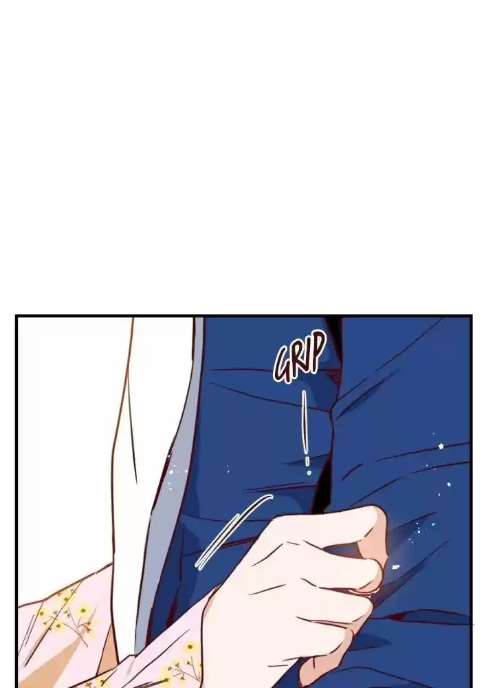 An Hour Of Romance Chapter 18