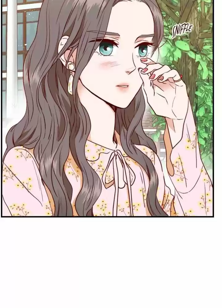 An Hour Of Romance Chapter 18