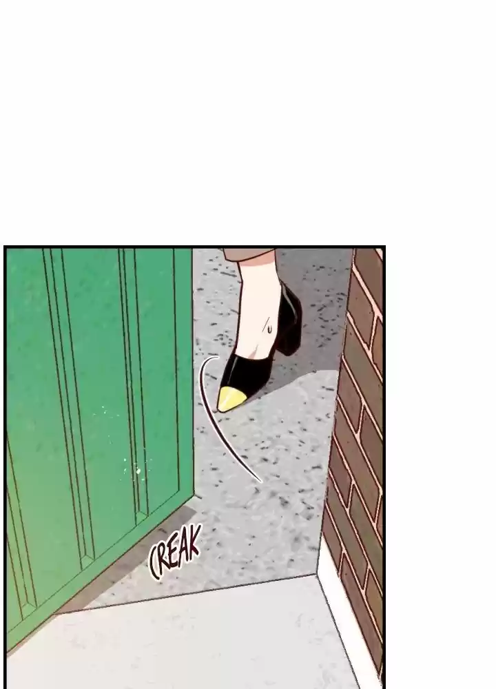 An Hour Of Romance Chapter 18