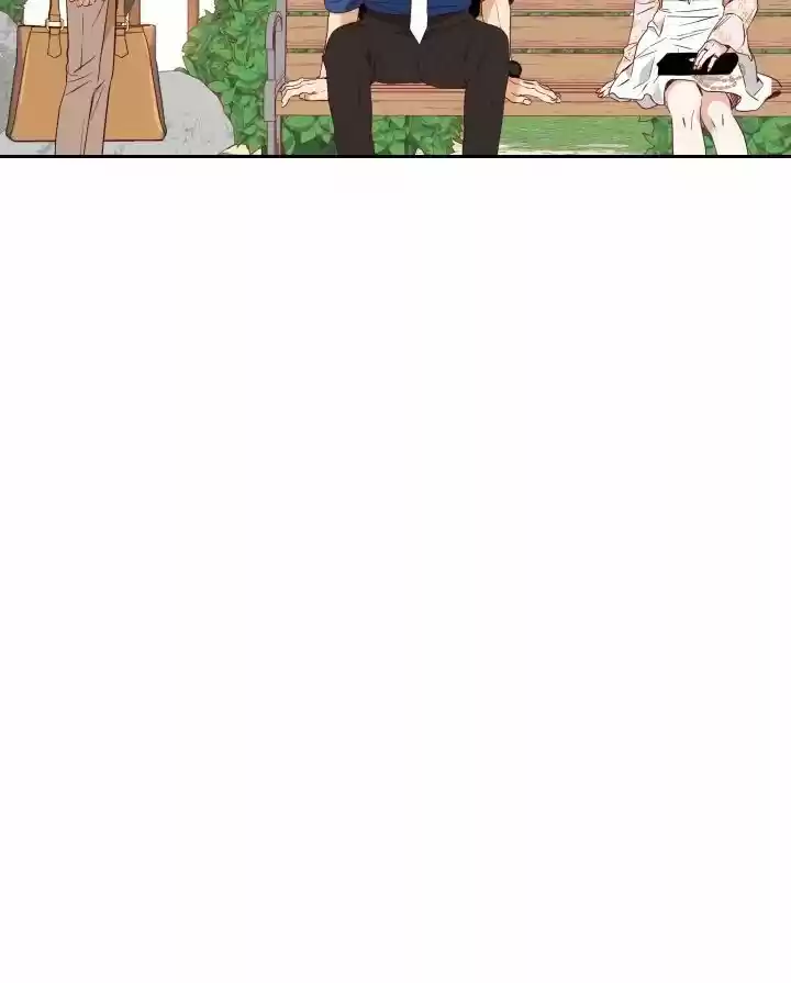 An Hour Of Romance Chapter 18