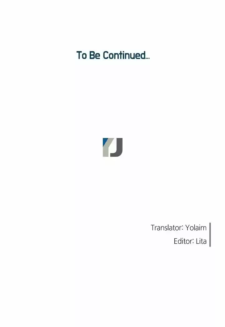 An Hour Of Romance Chapter 18