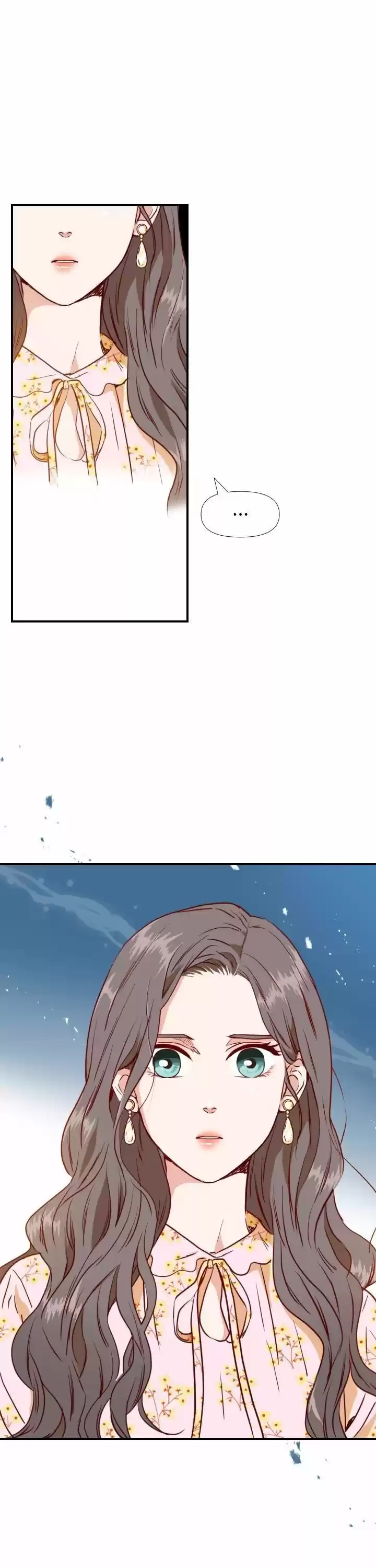 An Hour Of Romance Chapter 19