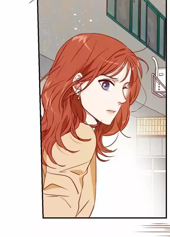 An Hour Of Romance Chapter 19