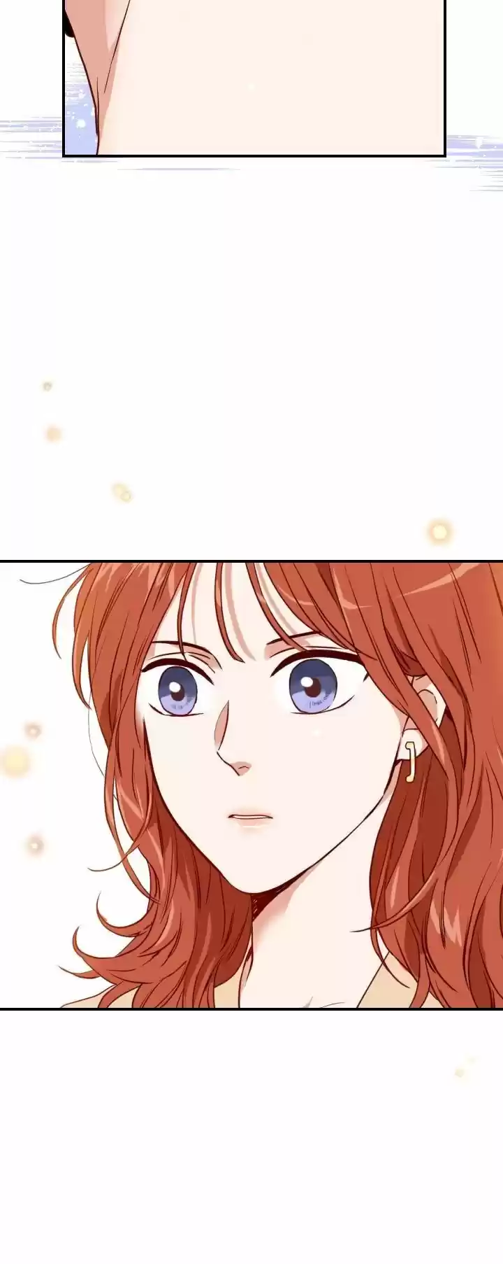 An Hour Of Romance Chapter 19