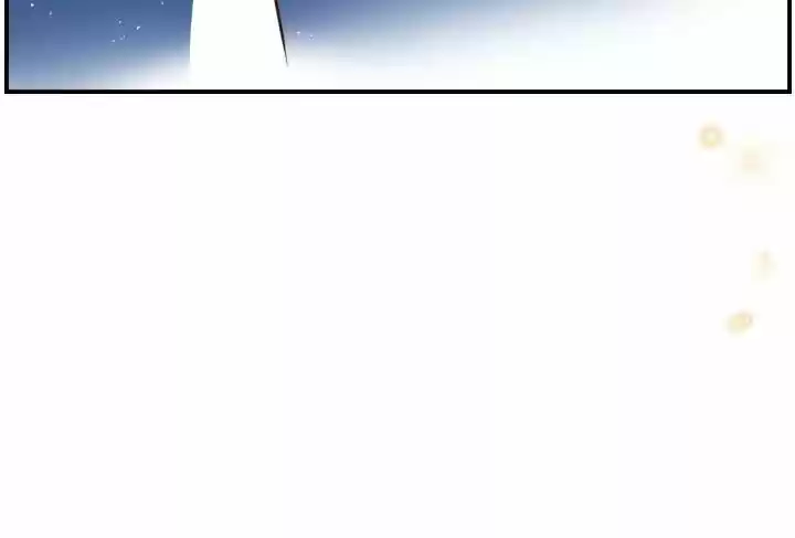 An Hour Of Romance Chapter 19