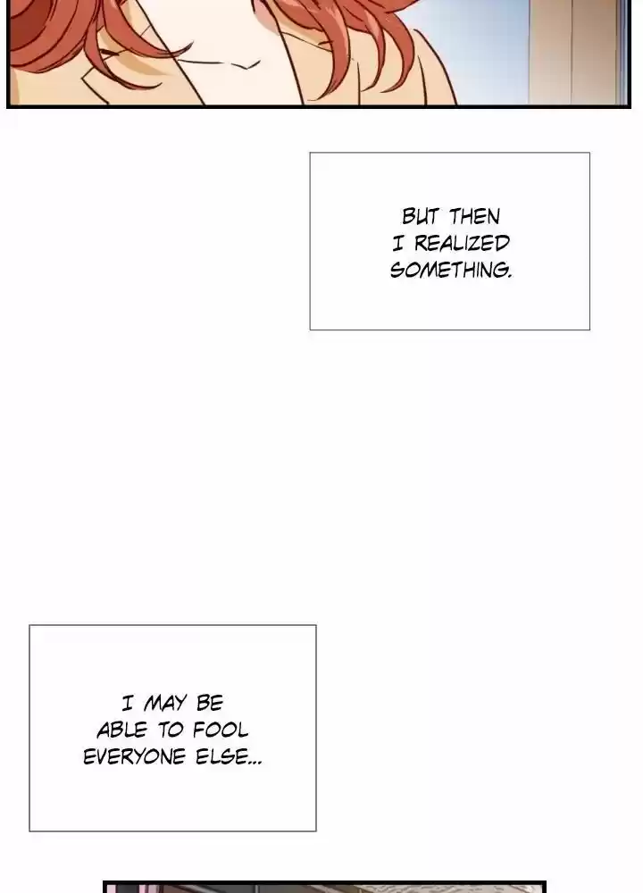 An Hour Of Romance Chapter 19