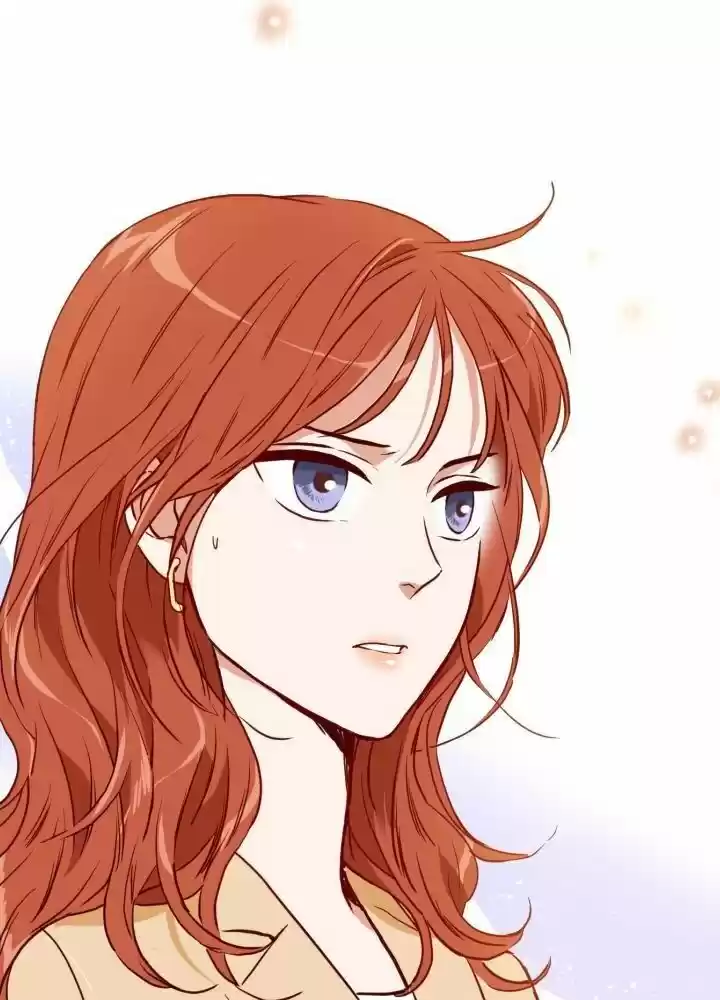 An Hour Of Romance Chapter 19