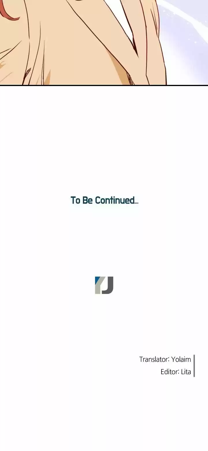 An Hour Of Romance Chapter 19