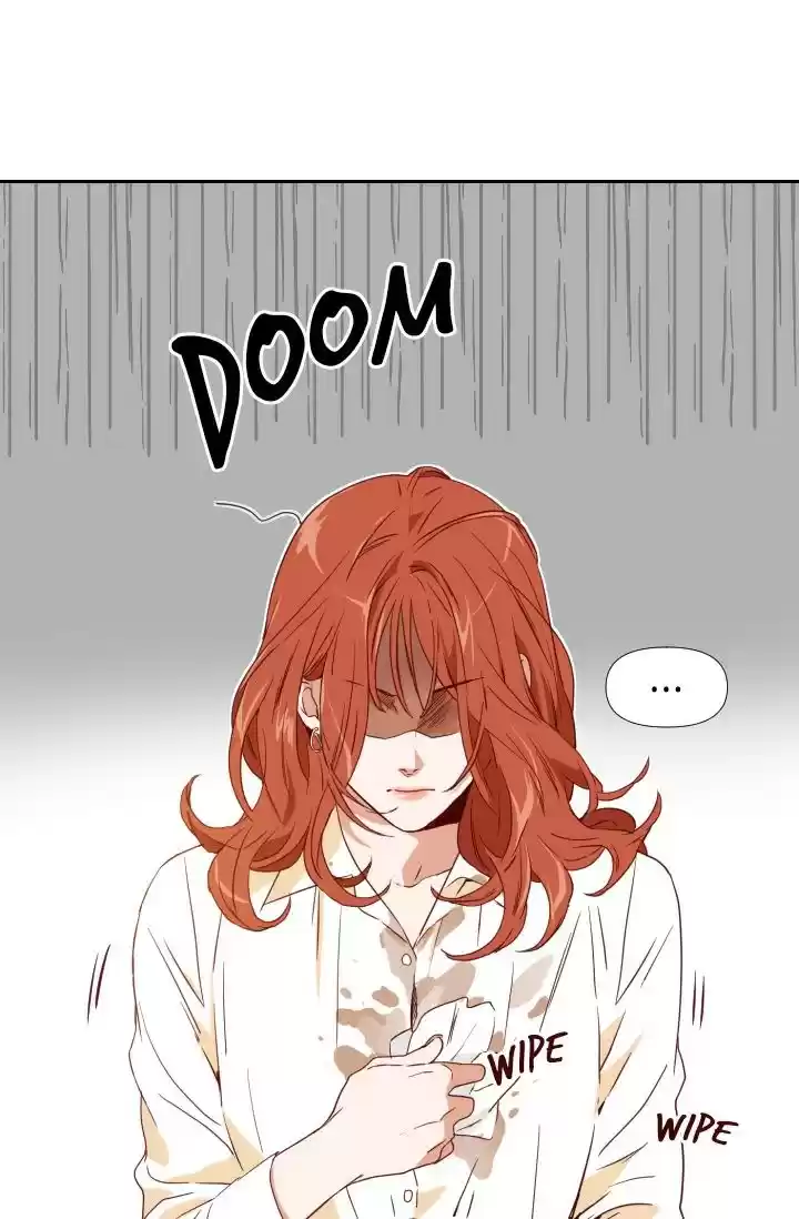 An Hour Of Romance Chapter 2