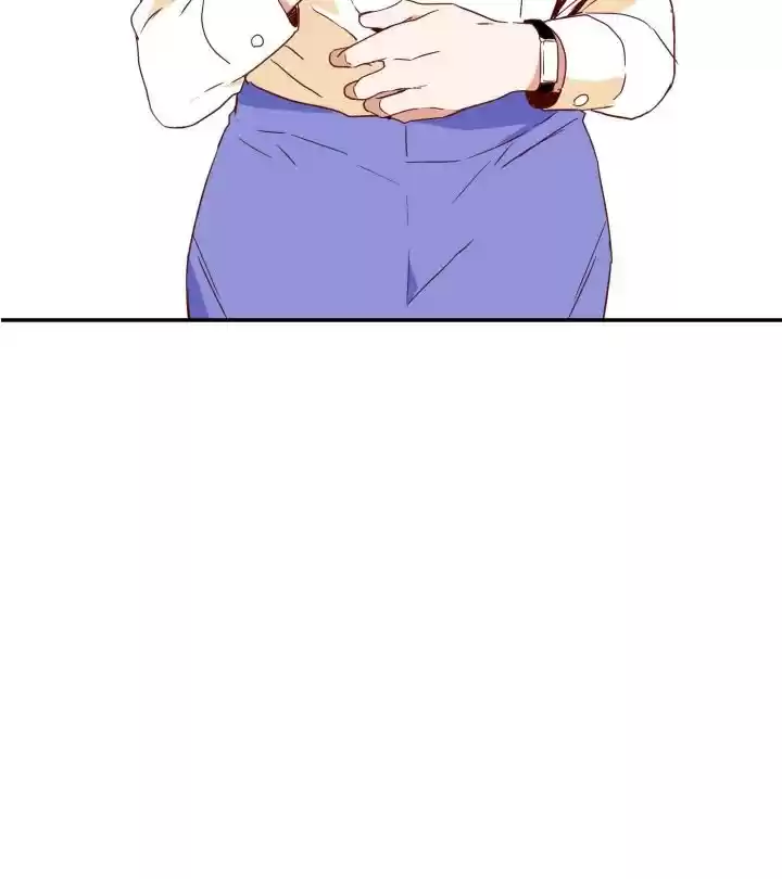 An Hour Of Romance Chapter 2