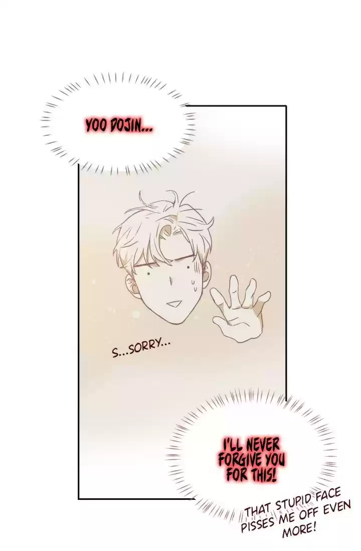 An Hour Of Romance Chapter 2