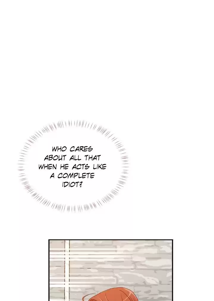 An Hour Of Romance Chapter 2