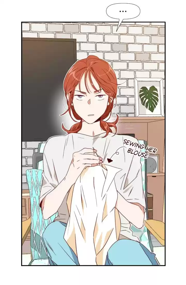 An Hour Of Romance Chapter 2