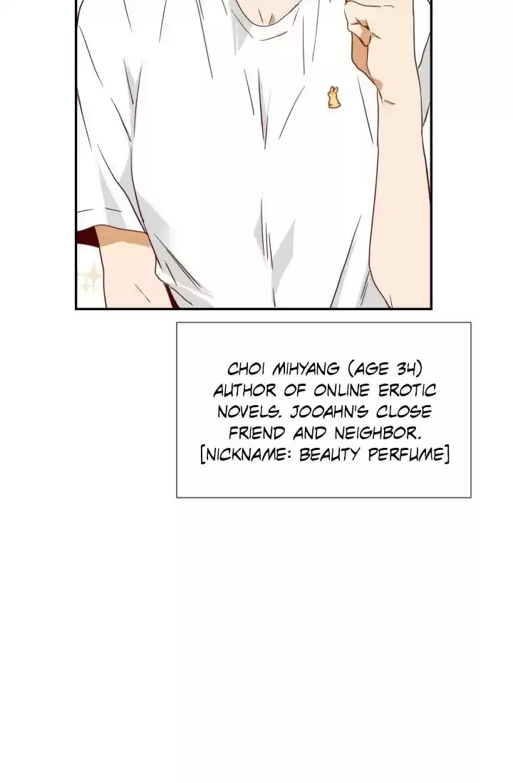 An Hour Of Romance Chapter 2