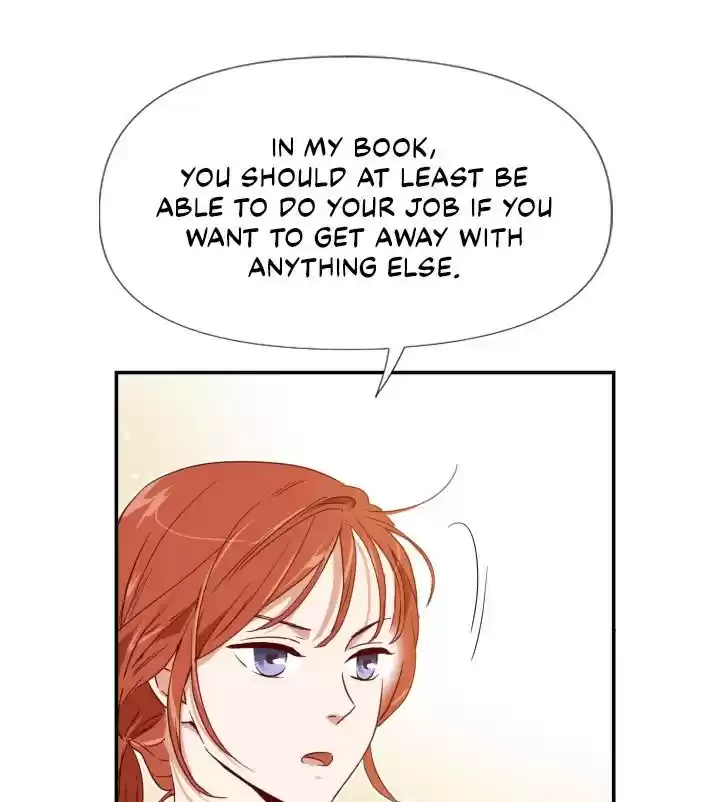 An Hour Of Romance Chapter 2