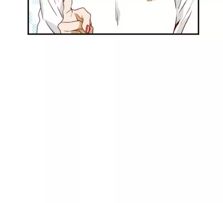 An Hour Of Romance Chapter 2