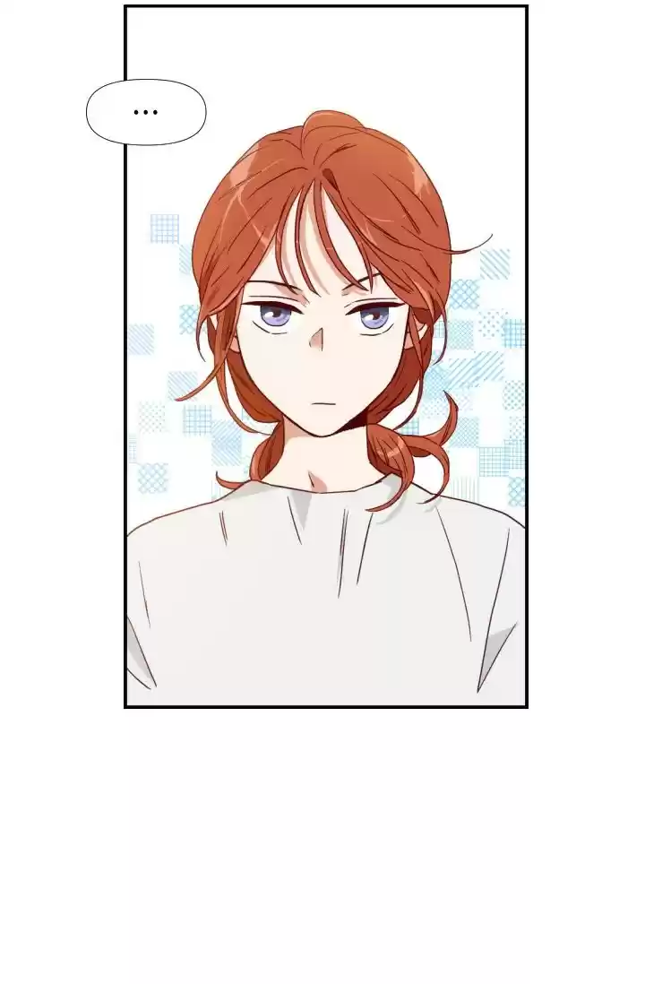 An Hour Of Romance Chapter 2