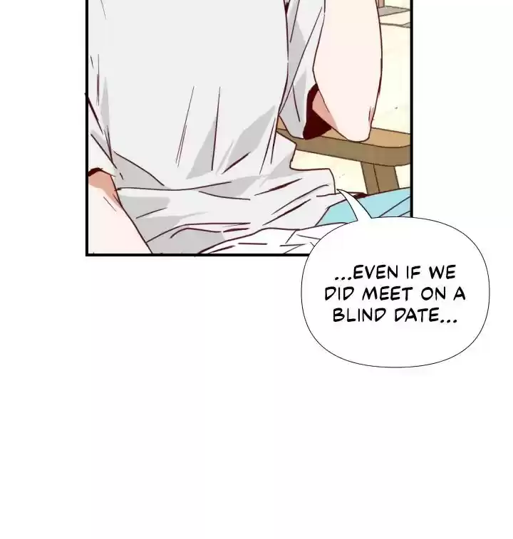 An Hour Of Romance Chapter 2