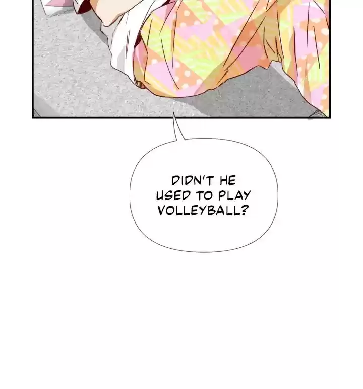 An Hour Of Romance Chapter 2