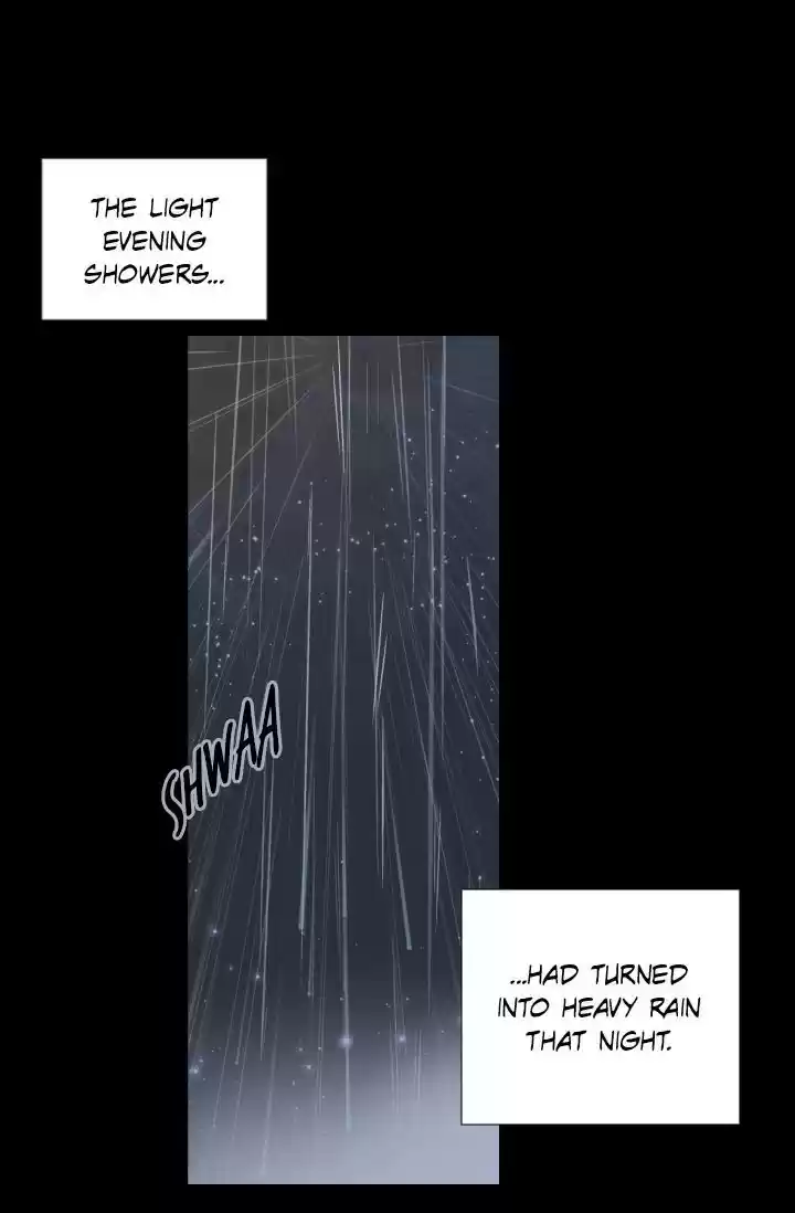 An Hour Of Romance Chapter 2