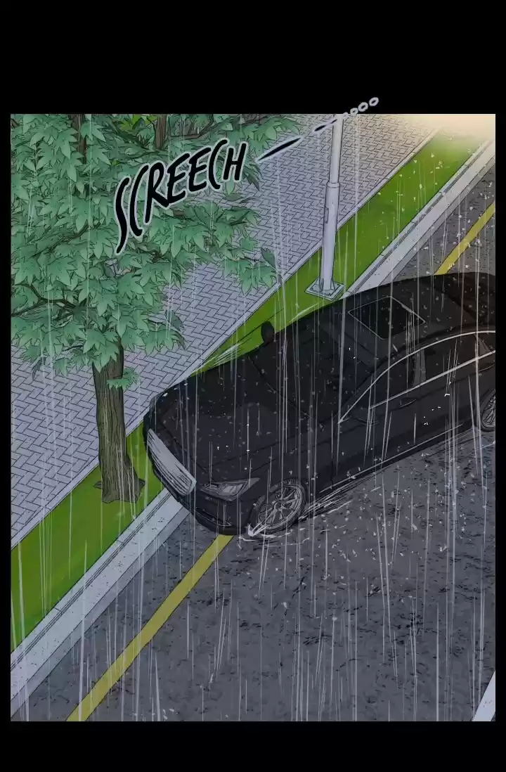 An Hour Of Romance Chapter 2