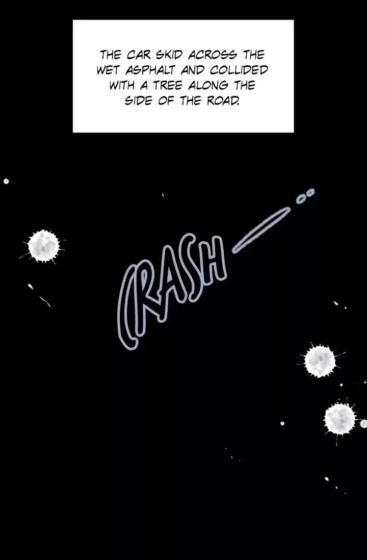 An Hour Of Romance Chapter 2