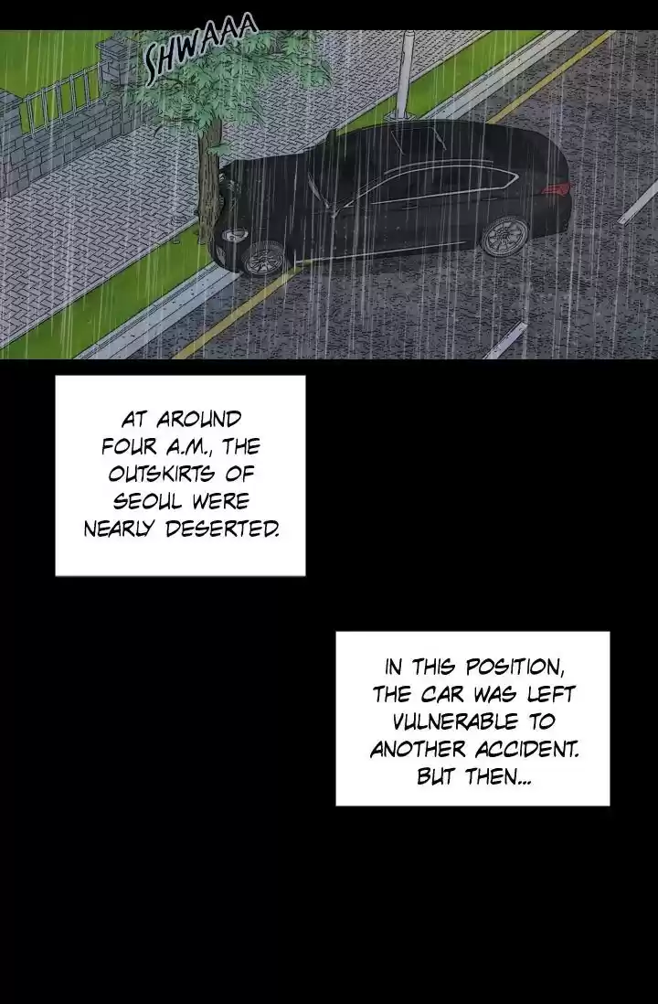 An Hour Of Romance Chapter 2