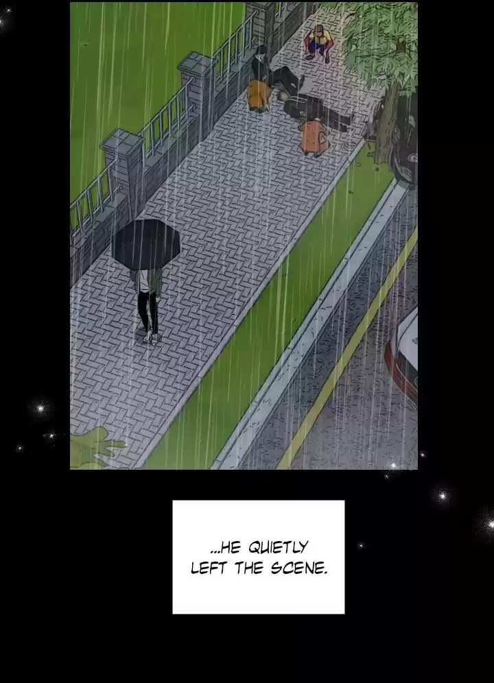 An Hour Of Romance Chapter 2