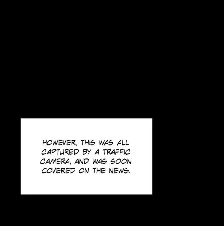 An Hour Of Romance Chapter 2