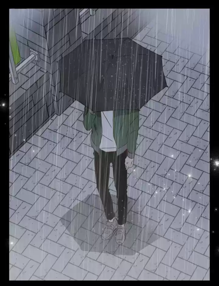 An Hour Of Romance Chapter 2