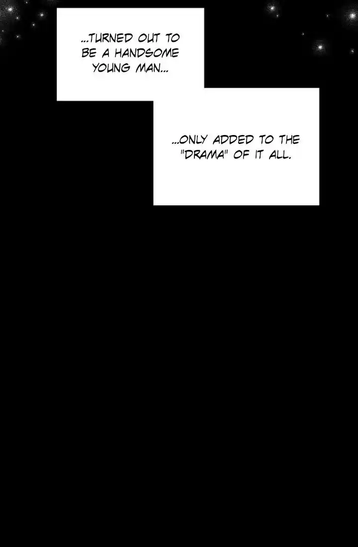 An Hour Of Romance Chapter 2